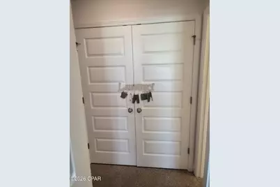 460 Melrose Way, Panama City Beach, FL 32408 - Photo 7