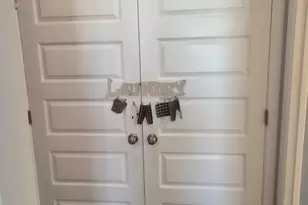 460 Melrose Wy, Panama City Beach, FL 32408 - Photo 7