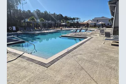 460 Melrose Way, Panama City Beach, FL 32408 - Photo 37