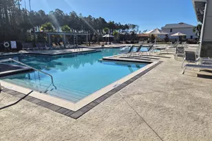 460 Melrose Wy, Panama City Beach, FL 32408 - Photo 37