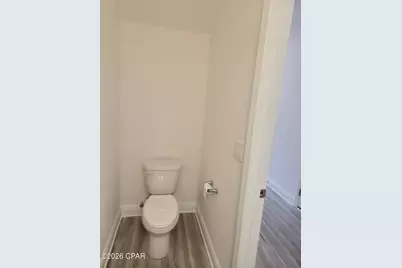 460 Melrose Way, Panama City Beach, FL 32408 - Photo 31