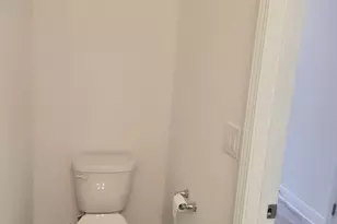 460 Melrose Wy, Panama City Beach, FL 32408 - Photo 31