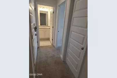 460 Melrose Way, Panama City Beach, FL 32408 - Photo 11