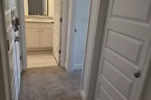 460 Melrose Wy, Panama City Beach, FL 32408 - Photo 11