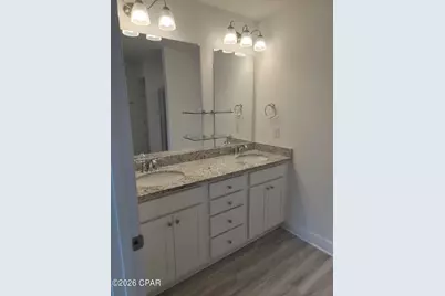 460 Melrose Way, Panama City Beach, FL 32408 - Photo 17