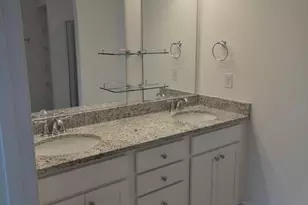 460 Melrose Wy, Panama City Beach, FL 32408 - Photo 17