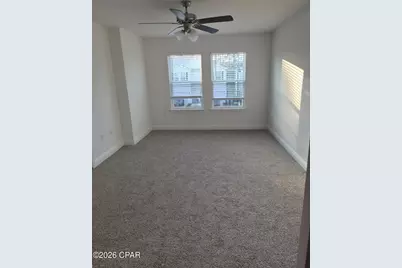 460 Melrose Way, Panama City Beach, FL 32408 - Photo 15