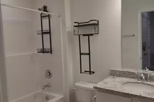 460 Melrose Wy, Panama City Beach, FL 32408 - Photo 3