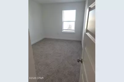 460 Melrose Way, Panama City Beach, FL 32408 - Photo 5