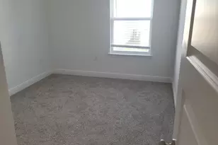 460 Melrose Wy, Panama City Beach, FL 32408 - Photo 5