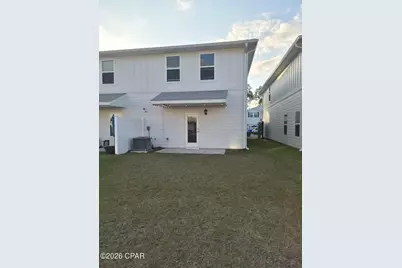 460 Melrose Way, Panama City Beach, FL 32408 - Photo 33