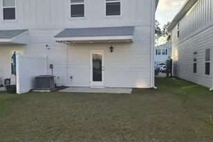 460 Melrose Wy, Panama City Beach, FL 32408 - Photo 33