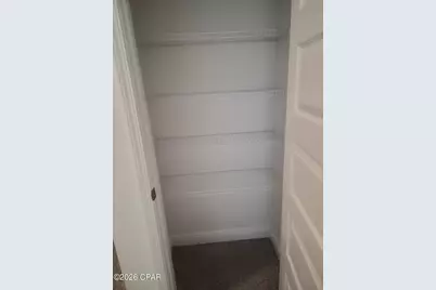 460 Melrose Way, Panama City Beach, FL 32408 - Photo 13