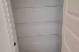 460 Melrose Wy, Panama City Beach, FL 32408 - Photo 13