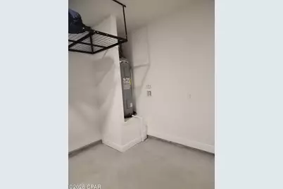 460 Melrose Way, Panama City Beach, FL 32408 - Photo 29