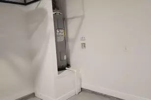 460 Melrose Wy, Panama City Beach, FL 32408 - Photo 29