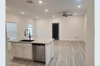 460 Melrose Way, Panama City Beach, FL 32408 - Photo 23