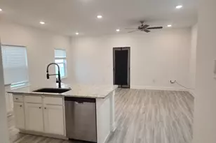 460 Melrose Wy, Panama City Beach, FL 32408 - Photo 23