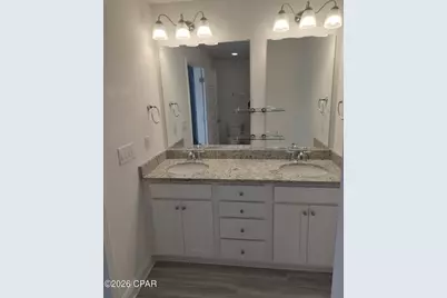 460 Melrose Way, Panama City Beach, FL 32408 - Photo 19
