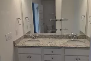 460 Melrose Wy, Panama City Beach, FL 32408 - Photo 19