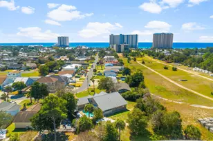 144 Oleander Cir, Panama City Beach, FL 32413 - Photo 43