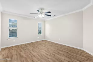 144 Oleander Cir, Panama City Beach, FL 32413 - Photo 17