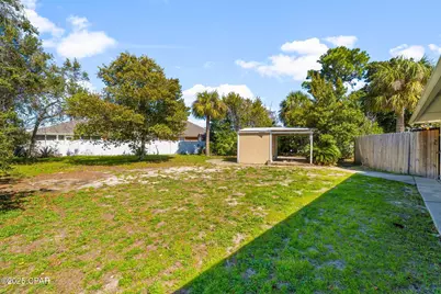 144 Oleander Circle, Panama City Beach, FL 32413 - Photo 37