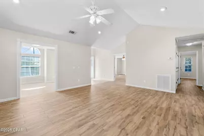 144 Oleander Circle, Panama City Beach, FL 32413 - Photo 9