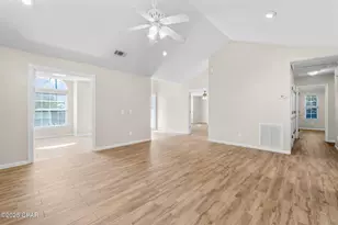 144 Oleander Cir, Panama City Beach, FL 32413 - Photo 9