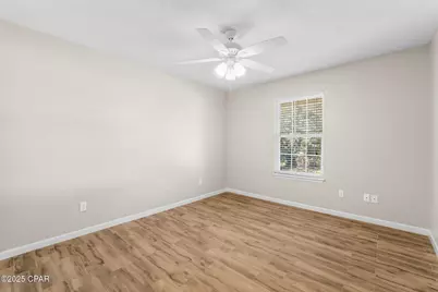 144 Oleander Circle, Panama City Beach, FL 32413 - Photo 23