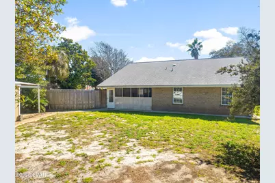 144 Oleander Circle, Panama City Beach, FL 32413 - Photo 39