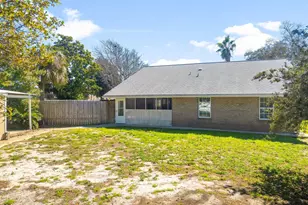 144 Oleander Cir, Panama City Beach, FL 32413 - Photo 39