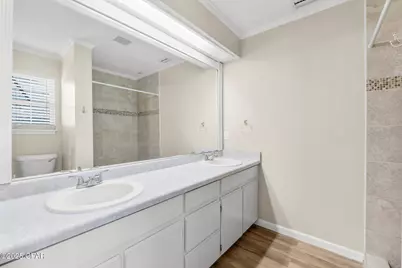 144 Oleander Circle, Panama City Beach, FL 32413 - Photo 19