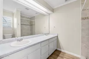 144 Oleander Cir, Panama City Beach, FL 32413 - Photo 19