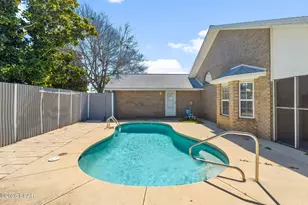 144 Oleander Cir, Panama City Beach, FL 32413 - Photo 35