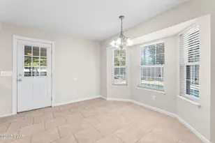 144 Oleander Cir, Panama City Beach, FL 32413 - Photo 11