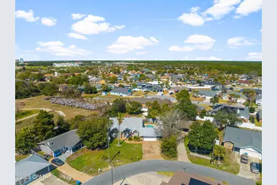144 Oleander Circle, Panama City Beach, FL 32413 - Photo 41