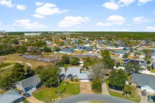 144 Oleander Cir, Panama City Beach, FL 32413 - Photo 41