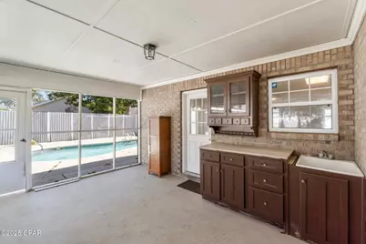 144 Oleander Circle, Panama City Beach, FL 32413 - Photo 31