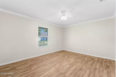 144 Oleander Circle, Panama City Beach, FL 32413 - Photo 21
