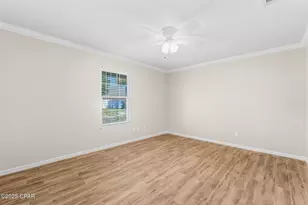 144 Oleander Cir, Panama City Beach, FL 32413 - Photo 21