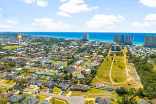 144 Oleander Cir, Panama City Beach, FL 32413 - Photo 45