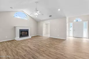 144 Oleander Cir, Panama City Beach, FL 32413 - Photo 7