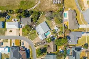 144 Oleander Cir, Panama City Beach, FL 32413 - Photo 49