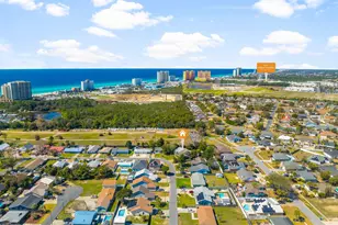 144 Oleander Cir, Panama City Beach, FL 32413 - Photo 47