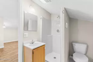 144 Oleander Cir, Panama City Beach, FL 32413 - Photo 29