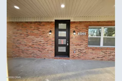 5422 E Highway 22, Panama City, FL 32404 - Photo 1