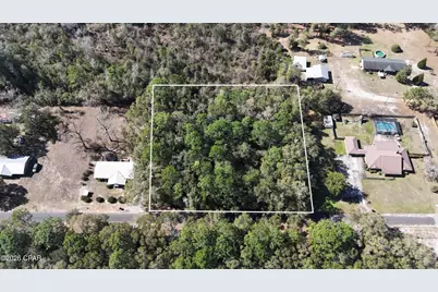 00 Government Street, Ponce de Leon, FL 32455 - Photo 1