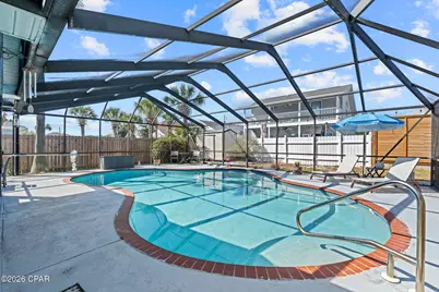 506 Dogwood Street, Panama City Beach, FL 32407 - Photo 3