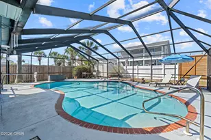 506 Dogwood St, Panama City Beach, FL 32407 - Photo 3